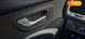 Hyundai Santa FE, 2015, Бензин, 3.3 л., 109 тис. км, Позашляховик / Кросовер, Сірий, Тернопіль 18607 фото 12