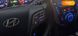 Hyundai Santa FE, 2015, Бензин, 3.3 л., 109 тис. км, Позашляховик / Кросовер, Сірий, Тернопіль 18607 фото 11