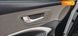 Hyundai Santa FE, 2015, Бензин, 3.3 л., 109 тис. км, Позашляховик / Кросовер, Сірий, Тернопіль 18607 фото 32