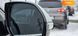 Hyundai Santa FE, 2015, Бензин, 3.3 л., 109 тыс. км, Внедорожник / Кроссовер, Серый, Тернополь 18607 фото 41