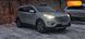 Hyundai Santa FE, 2015, Бензин, 3.3 л., 109 тыс. км, Внедорожник / Кроссовер, Серый, Тернополь 18607 фото 3