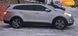 Hyundai Santa FE, 2015, Бензин, 3.3 л., 109 тис. км, Позашляховик / Кросовер, Сірий, Тернопіль 18607 фото 4