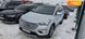 Hyundai Santa FE, 2015, Бензин, 3.3 л., 109 тыс. км, Внедорожник / Кроссовер, Серый, Тернополь 18607 фото 22