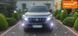 Toyota Land Cruiser Prado, 2017 р., Газ пропан-бутан / Бензин, 159 тис. км, Позашляховик / Кросовер, Чорний, Самбір AT-10402115 фото 16