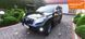 Toyota Land Cruiser Prado, 2017 р., Газ пропан-бутан / Бензин, 159 тис. км, Позашляховик / Кросовер, Чорний, Самбір AT-10402115 фото 1