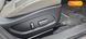Hyundai Santa FE, 2015, Бензин, 3.3 л., 109 тис. км, Позашляховик / Кросовер, Сірий, Тернопіль 18607 фото 43