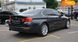 BMW 5 Series, 2013, Дизель, 2 л., 125 тыс. км, Седан, Серый, Киев 109907 фото 14