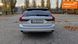 Volvo V90, 2021 р., Бензин, 70 тис. км, Універсал, Сірий, Київ AT-10404391 фото 6