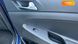 Hyundai Tucson, 2020, Бензин, 2 л., 111 тыс. км, Внедорожник / Кроссовер, Синий, Киев 13731 фото 112