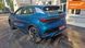 BYD Yuan Plus, 2024 р., Електро, Хетчбек, Синій, Дніпро (Дніпропетровськ) AT-10408526 фото 3