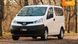 Nissan NV200, 2011, Дизель, 1.5 л., 201 тыс. км, Минивен, Белый, Одесса 11716 фото 7