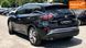 Nissan Murano, 2020 р., Бензин, 69 тис. км, Позашляховик / Кросовер, Чорний, Полтава AT-10421516 фото 4