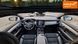 Volvo V90, 2021 р., Бензин, 70 тис. км, Універсал, Сірий, Київ AT-10404391 фото 33