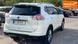 Nissan X-Trail, 2015 р., Дизель, 224 тис. км, Позашляховик / Кросовер, Білий, Полтава AT-10417438 фото 5