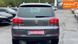 Volkswagen Tiguan, 2016 р., Бензин, 189 тис. км, Позашляховик / Кросовер, Сірий, Полтава AT-10417348 фото 5