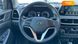 Hyundai Tucson, 2020, Бензин, 2 л., 111 тис. км, Позашляховик / Кросовер, Синій, Київ 13731 фото 125
