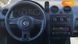 Volkswagen Caddy, 2015, Дизель, 1.6 л., 219 тис. км, Мінівен, Сірий, Хмельницький 45599 фото 9
