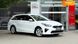 Kia Ceed, 2019, Бензин, 1.59 л., 68 тис. км, Універсал, Білий, Ужгород 103413 фото 2