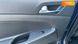 Hyundai Tucson, 2020, Бензин, 2 л., 111 тис. км, Позашляховик / Кросовер, Синій, Київ 13731 фото 129