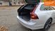 Volvo V90, 2021 р., Бензин, 70 тис. км, Універсал, Сірий, Київ AT-10404391 фото 10