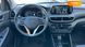Hyundai Tucson, 2020, Бензин, 2 л., 111 тис. км, Позашляховик / Кросовер, Синій, Київ 13731 фото 120