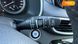 Hyundai Tucson, 2020, Бензин, 2 л., 111 тыс. км, Внедорожник / Кроссовер, Синий, Киев 13731 фото 136