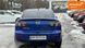 Mazda 3, 2007 г., Бензин, 223 тыс. км, Седан, Синий, Полтава AT-10411631 фото 5