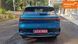 BYD Yuan Plus, 2024 р., Електро, Хетчбек, Синій, Дніпро (Дніпропетровськ) AT-10408526 фото 4