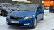 Skoda Octavia, 2014 р., Дизель, 250 тис. км, Універсал, Синій, Полтава AT-10412270 фото 3
