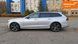 Volvo V90, 2021 р., Бензин, 70 тис. км, Універсал, Сірий, Київ AT-10404391 фото 8