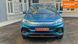 BYD Yuan Plus, 2024 р., Електро, Хетчбек, Синій, Дніпро (Дніпропетровськ) AT-10408526 фото 10
