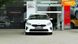 Kia Ceed, 2019, Бензин, 1.59 л., 68 тис. км, Універсал, Білий, Ужгород 103413 фото 28