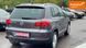 Volkswagen Tiguan, 2016 р., Бензин, 189 тис. км, Позашляховик / Кросовер, Сірий, Полтава AT-10417348 фото 6