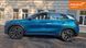 BYD Yuan Plus, 2024 р., Електро, Хетчбек, Синій, Дніпро (Дніпропетровськ) AT-10408526 фото 2