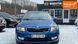 Skoda Octavia, 2014 р., Дизель, 250 тис. км, Універсал, Синій, Полтава AT-10412270 фото 2