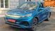BYD Yuan Plus, 2024 р., Електро, Хетчбек, Синій, Дніпро (Дніпропетровськ) AT-10408526 фото 1