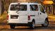 Nissan NV200, 2011, Дизель, 1.5 л., 201 тыс. км, Минивен, Белый, Одесса 11716 фото 20