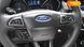 Ford Focus, 2015, Дизель, 1.5 л., 251 тыс. км, Универсал, Белый, Бердичев 26496 фото 36