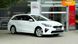 Kia Ceed, 2019, Бензин, 1.59 л., 68 тис. км, Універсал, Білий, Ужгород 103413 фото 24