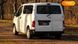 Nissan NV200, 2011, Дизель, 1.5 л., 201 тыс. км, Минивен, Белый, Одесса 11716 фото 26