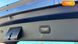 Hyundai Tucson, 2020, Бензин, 2 л., 111 тыс. км, Внедорожник / Кроссовер, Синий, Киев 13731 фото 132