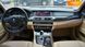 BMW 5 Series, 2013, Дизель, 2 л., 125 тыс. км, Седан, Серый, Киев 109907 фото 27