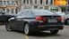 BMW 5 Series, 2013, Дизель, 2 л., 125 тис. км, Седан, Сірий, Київ 109907 фото 52