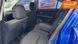 Mazda 3, 2007 г., Бензин, 223 тыс. км, Седан, Синий, Полтава AT-10411631 фото 8