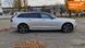 Volvo V90, 2021 р., Бензин, 70 тис. км, Універсал, Сірий, Київ AT-10404391 фото 4