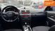 Mazda 3, 2007 г., Бензин, 223 тыс. км, Седан, Синий, Полтава AT-10411631 фото 9