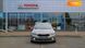 Kia Ceed, 2013, Бензин, 1.59 л., 285 тис. км, Універсал, Бежевий, Київ 107931 фото 5