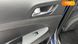 Hyundai Tucson, 2020, Бензин, 2 л., 111 тис. км, Позашляховик / Кросовер, Синій, Київ 13731 фото 44