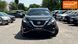 Nissan Murano, 2020 р., Бензин, 69 тис. км, Позашляховик / Кросовер, Чорний, Полтава AT-10421516 фото 2