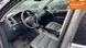Volkswagen Tiguan, 2016 р., Бензин, 189 тис. км, Позашляховик / Кросовер, Сірий, Полтава AT-10417348 фото 7